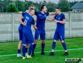 2025.08.21 - ORKAN CHORZEMIN - OBRA ZBĄSZYŃ