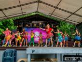 2025.07.18 - MARATON ZUMBA HAWAII PARTY - cz.1