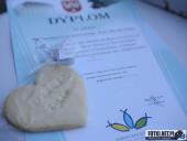 2018.09.30 - MARSZOBIEG "PUŚĆ OKO DLA FILIPA"