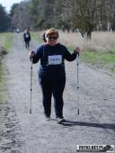 2019.03.24 - CHARYTATYWNY BIEG PO SZANSĘ DLA ADAMA - część 5 i 6