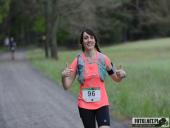 2019.05.10-11 - ULTRA CROSS GWiNT 2019 - CZĘŚĆ 6