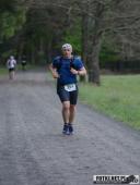 2019.05.10-11 - ULTRA CROSS GWiNT 2019 - CZĘŚĆ 6