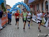 2016.06.12 - GRODZISKI PÓŁMARATON GRODZISKI cz.2