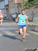 2018.05.26 - WOLSZTYŃSKA DZIESIĄTKA 2018 - część 3 i 4