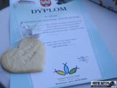 2018.09.30 - MARSZOBIEG "PUŚĆ OKO DLA FILIPA"