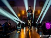 2025.04.12 - EFN - ELIMINATOR FIGHT NIGHT 7 - cz. 1