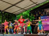 2025.07.18 - MARATON ZUMBA HAWAII PARTY - cz.1