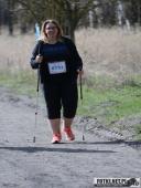 2019.03.24 - CHARYTATYWNY BIEG PO SZANSĘ DLA ADAMA - część 5 i 6