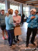 2019.09.15 - BIEG W KRAINIE KONWALII CZĘŚĆ 1