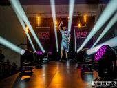 2025.04.12 - EFN - ELIMINATOR FIGHT NIGHT 7 - cz. 1