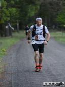 2019.05.10-11 - ULTRA CROSS GWiNT 2019 - CZĘŚĆ 6