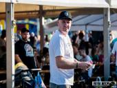 2024.08.03 – 4 PIKNIK STRAŻACKI WE WRONIAWACH cz. 1