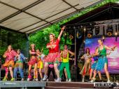 2025.07.18 - MARATON ZUMBA HAWAII PARTY - cz.1