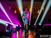 2025.04.12 - EFN - ELIMINATOR FIGHT NIGHT 7 - cz. 1