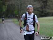 2019.05.10-11 - ULTRA CROSS GWiNT 2019 - CZĘŚĆ 6