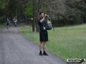 2019.05.10-11 - ULTRA CROSS GWiNT 2019 - CZĘŚĆ 6