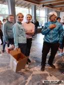 2019.09.15 - BIEG W KRAINIE KONWALII CZĘŚĆ 1