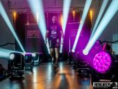 2025.04.12 - EFN - ELIMINATOR FIGHT NIGHT 7 - cz. 1