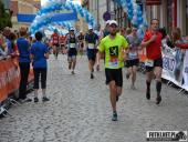 2016.06.12 - GRODZISKI PÓŁMARATON GRODZISKI cz.2