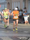 2018.05.26 - WOLSZTYŃSKA DZIESIĄTKA 2018 - część 3 i 4