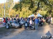 2018.09.30 - MARSZOBIEG "PUŚĆ OKO DLA FILIPA"