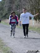 2019.03.24 - CHARYTATYWNY BIEG PO SZANSĘ DLA ADAMA - część 5 i 6