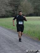 2019.05.10-11 - ULTRA CROSS GWiNT 2019 - CZĘŚĆ 6