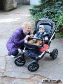 2019.09.15 - BIEG W KRAINIE KONWALII CZĘŚĆ 1