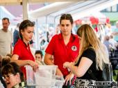 2024.08.03 – 4 PIKNIK STRAŻACKI WE WRONIAWACH cz. 1