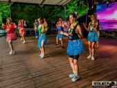 2025.07.18 - MARATON ZUMBA HAWAII PARTY - cz.1