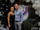 2025.02.22 - XXXIII BAL PIŁKARZA - ORKAN CHORZEMIN