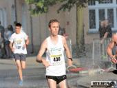 2018.05.26 - WOLSZTYŃSKA DZIESIĄTKA 2018 - część 3 i 4