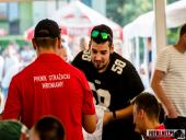 2024.08.03 – 4 PIKNIK STRAŻACKI WE WRONIAWACH cz. 1