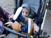 2019.09.15 - BIEG W KRAINIE KONWALII CZĘŚĆ 1