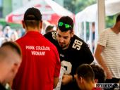 2024.08.03 – 4 PIKNIK STRAŻACKI WE WRONIAWACH cz. 1