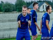 2025.08.21 - ORKAN CHORZEMIN - OBRA ZBĄSZYŃ