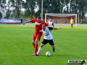 2017.09.06 - OLD BOYS WOLSZTYN - ORKAN CHORZEMIN