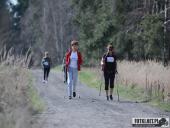 2019.03.24 - CHARYTATYWNY BIEG PO SZANSĘ DLA ADAMA - część 5 i 6