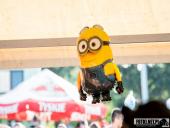 2024.08.03 – 4 PIKNIK STRAŻACKI WE WRONIAWACH cz. 1