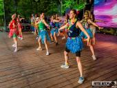2025.07.18 - MARATON ZUMBA HAWAII PARTY - cz.1