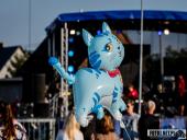 2024.08.03 – 4 PIKNIK STRAŻACKI WE WRONIAWACH cz. 1