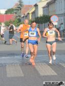 2018.05.26 - WOLSZTYŃSKA DZIESIĄTKA 2018 - część 3 i 4