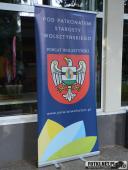 2019.09.15 - BIEG W KRAINIE KONWALII CZĘŚĆ 1