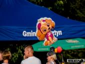 2024.08.03 – 4 PIKNIK STRAŻACKI WE WRONIAWACH cz. 1