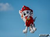 2024.08.03 – 4 PIKNIK STRAŻACKI WE WRONIAWACH cz. 1