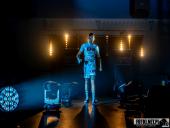 2025.04.12 - EFN - ELIMINATOR FIGHT NIGHT 7 - cz. 1