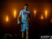2025.04.12 - EFN - ELIMINATOR FIGHT NIGHT 7 - cz. 1