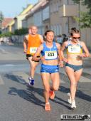 2018.05.26 - WOLSZTYŃSKA DZIESIĄTKA 2018 - część 3 i 4