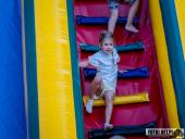 2024.08.03 – 4 PIKNIK STRAŻACKI WE WRONIAWACH cz. 1