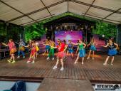 2025.07.18 - MARATON ZUMBA HAWAII PARTY - cz.1
